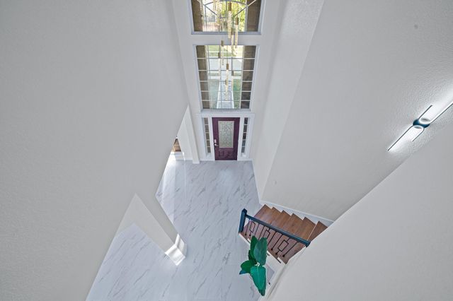 14511 Middle Bluff Trail, Cypress, TX 77429