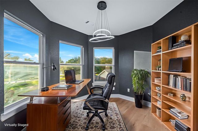 14511 Middle Bluff Trail, Cypress, TX 77429