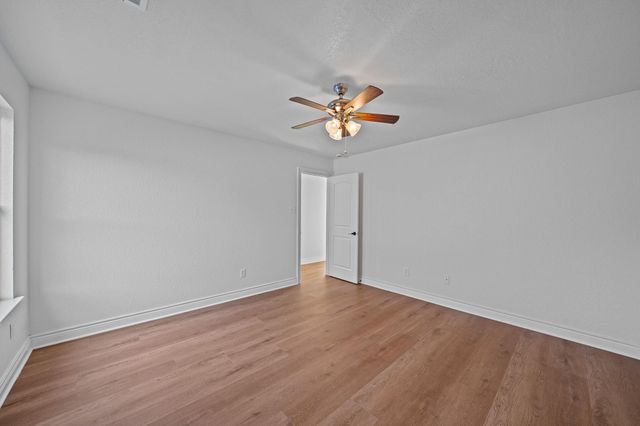 14511 Middle Bluff Trail, Cypress, TX 77429