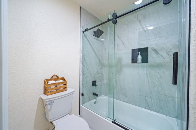 14511 Middle Bluff Trail, Cypress, TX 77429