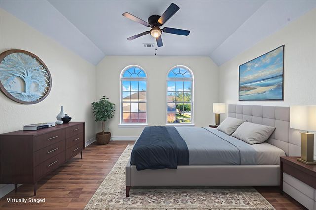 14511 Middle Bluff Trail, Cypress, TX 77429