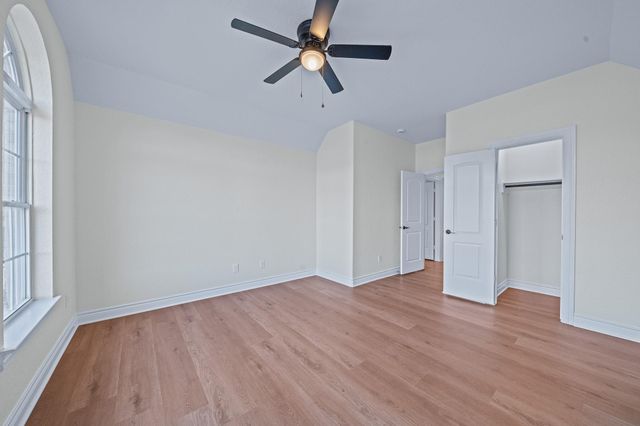 14511 Middle Bluff Trail, Cypress, TX 77429