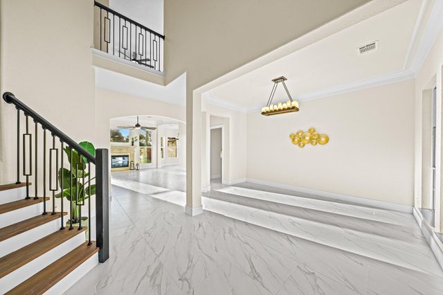 14511 Middle Bluff Trail, Cypress, TX 77429