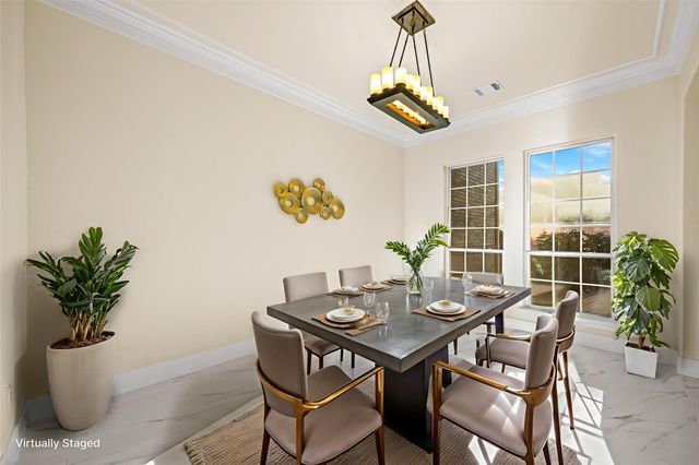 14511 Middle Bluff Trail, Cypress, TX 77429