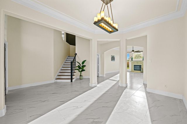 14511 Middle Bluff Trail, Cypress, TX 77429