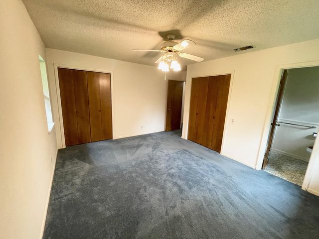 114 Briar Lane, Crockett, TX 75835