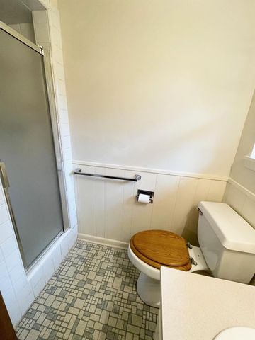 114 Briar Lane, Crockett, TX 75835