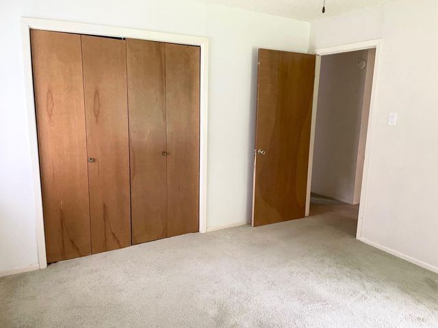 114 Briar Lane, Crockett, TX 75835