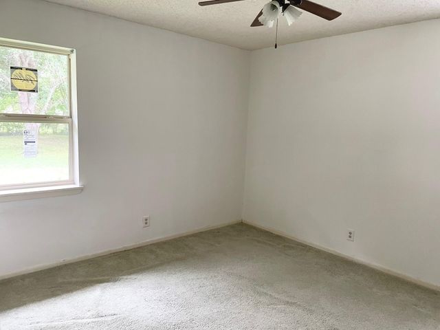 114 Briar Lane, Crockett, TX 75835