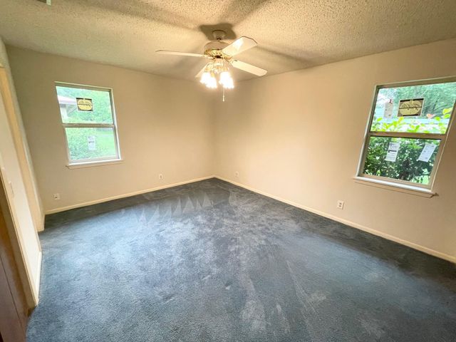 114 Briar Lane, Crockett, TX 75835