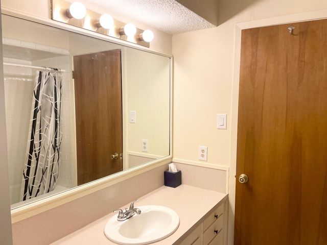 114 Briar Lane, Crockett, TX 75835