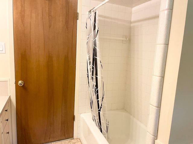 114 Briar Lane, Crockett, TX 75835