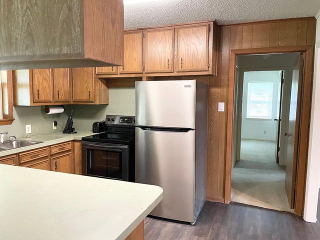 114 Briar Lane, Crockett, TX 75835