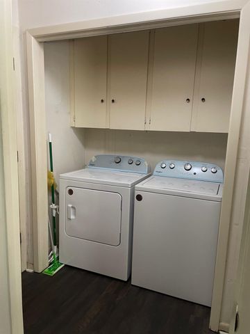 114 Briar Lane, Crockett, TX 75835