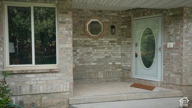 195 S OAK DR, Woodland Hills, UT 84653