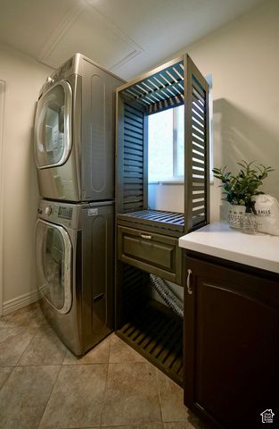 195 S OAK DR, Woodland Hills, UT 84653