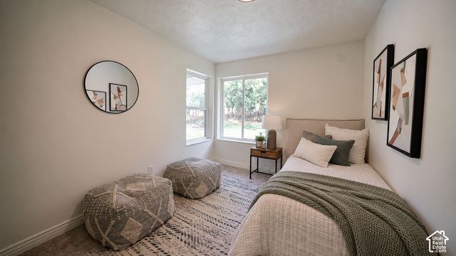 195 S OAK DR, Woodland Hills, UT 84653
