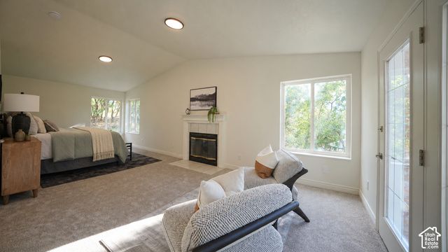 195 S OAK DR, Woodland Hills, UT 84653