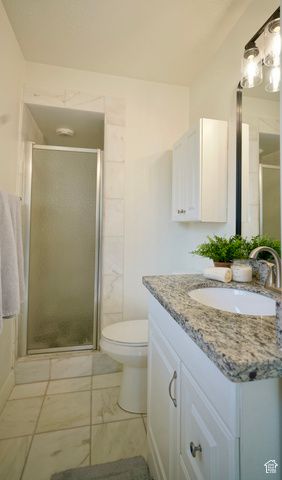 195 S OAK DR, Woodland Hills, UT 84653