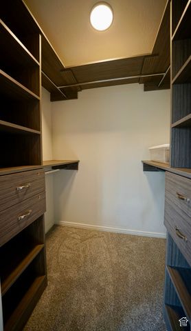 195 S OAK DR, Woodland Hills, UT 84653