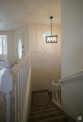 195 S OAK DR, Woodland Hills, UT 84653