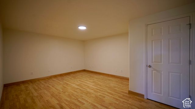195 S OAK DR, Woodland Hills, UT 84653