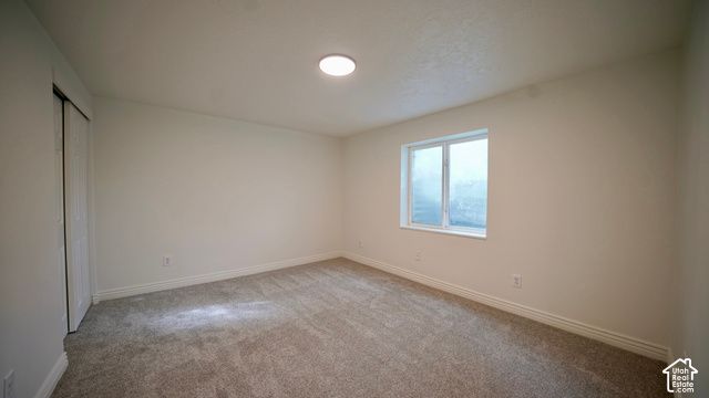 195 S OAK DR, Woodland Hills, UT 84653