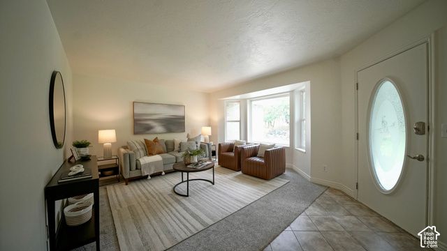 195 S OAK DR, Woodland Hills, UT 84653