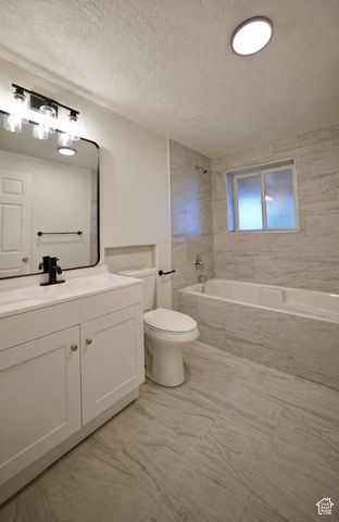 195 S OAK DR, Woodland Hills, UT 84653