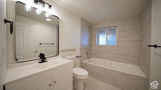 195 S OAK DR, Woodland Hills, UT 84653