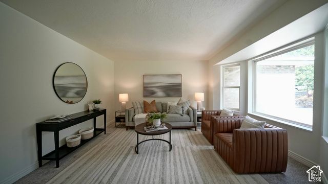 195 S OAK DR, Woodland Hills, UT 84653