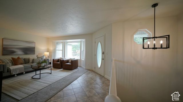 195 S OAK DR, Woodland Hills, UT 84653