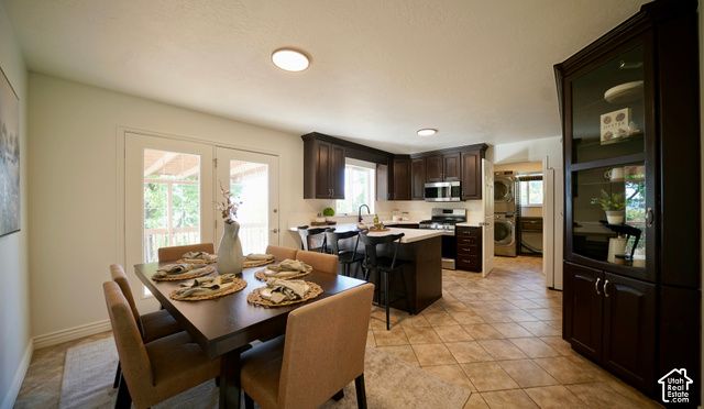 195 S OAK DR, Woodland Hills, UT 84653