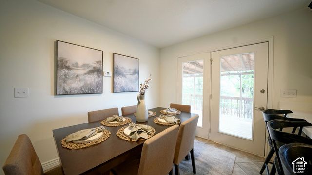 195 S OAK DR, Woodland Hills, UT 84653