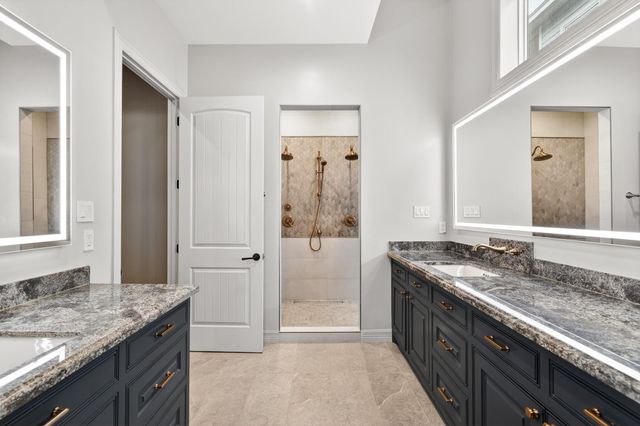 1058 Redfish Street, Bayou Vista, TX 77563