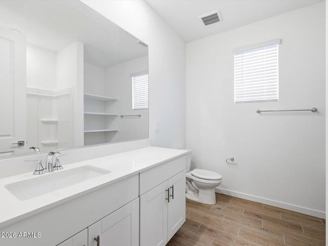 20344 N 226TH Lane, Surprise, AZ 85387