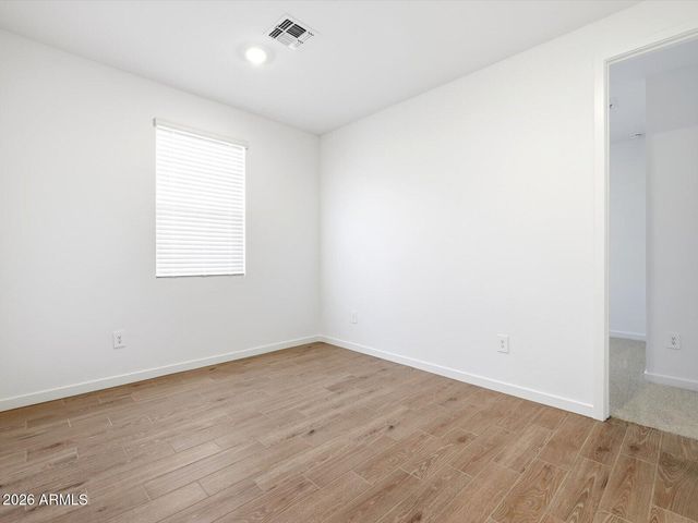 20344 N 226TH Lane, Surprise, AZ 85387