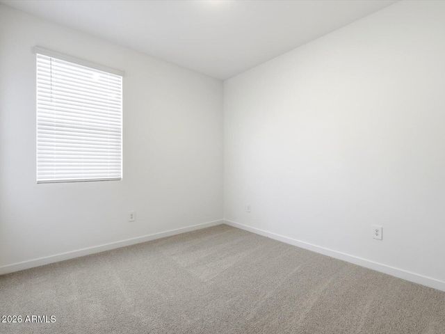 20344 N 226TH Lane, Surprise, AZ 85387