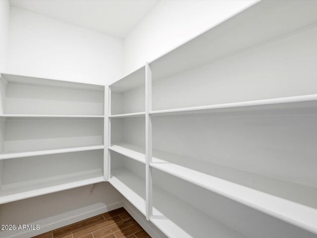 20344 N 226TH Lane, Surprise, AZ 85387