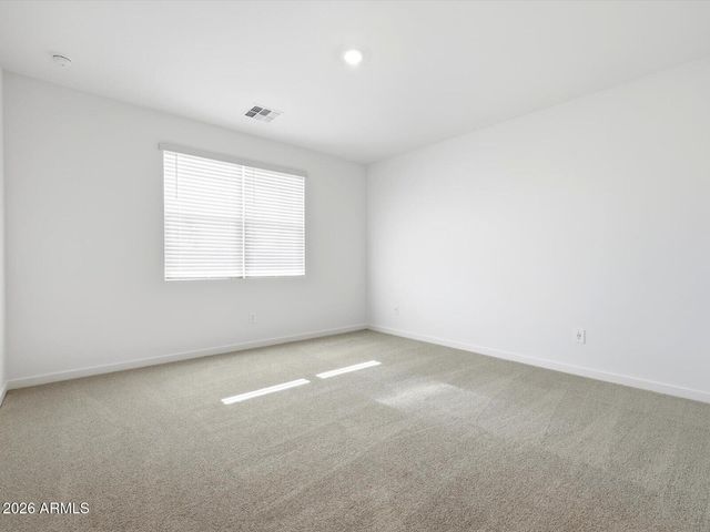 20344 N 226TH Lane, Surprise, AZ 85387