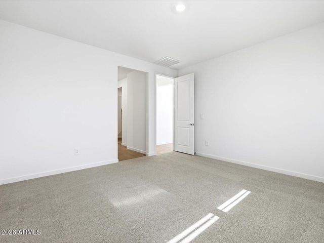 20344 N 226TH Lane, Surprise, AZ 85387