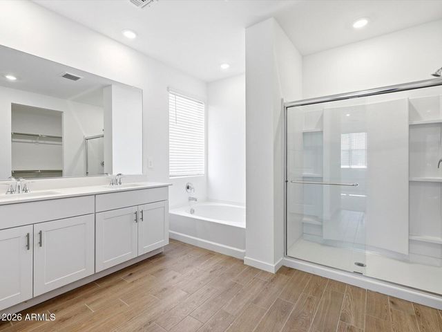20344 N 226TH Lane, Surprise, AZ 85387