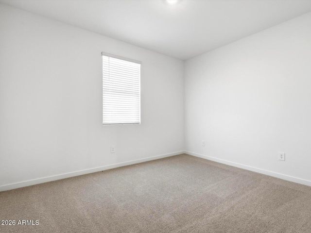 20344 N 226TH Lane, Surprise, AZ 85387