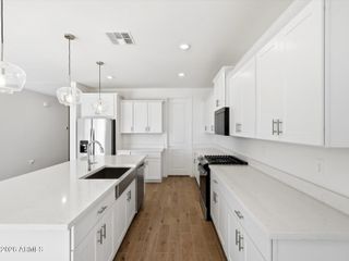 20344 N 226TH Lane, Surprise, AZ 85387