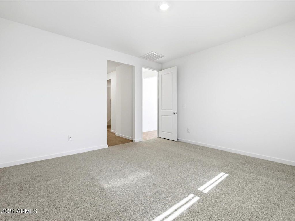 20344 N 226TH Lane, Surprise, AZ 85387 — photo 4