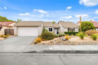 5538 Katrina, Palmdale, CA 93552