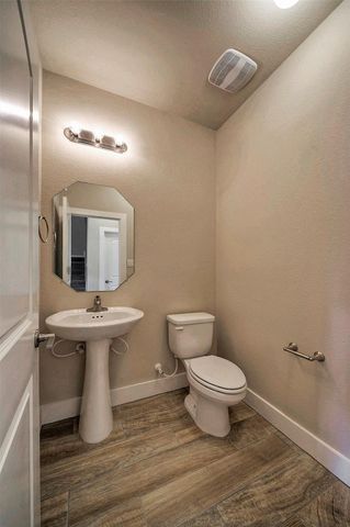 508 High Tech DR B, Georgetown, TX 78626