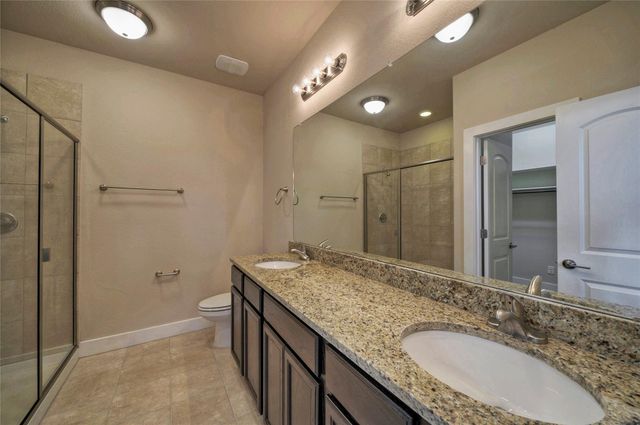 508 High Tech DR B, Georgetown, TX 78626