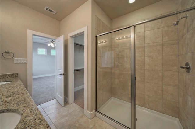 508 High Tech DR B, Georgetown, TX 78626