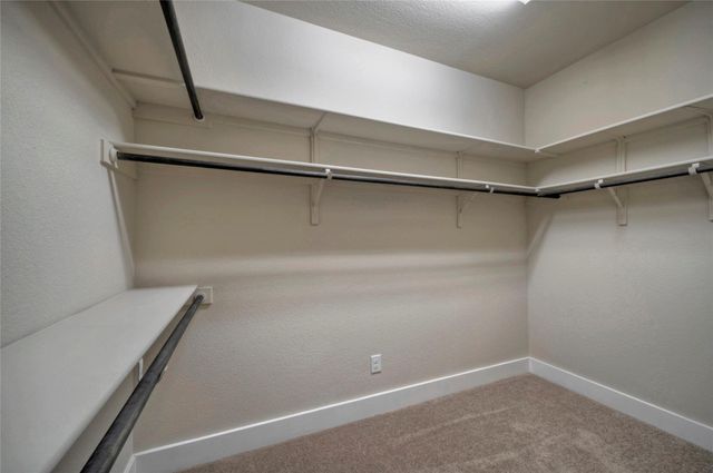 508 High Tech DR B, Georgetown, TX 78626